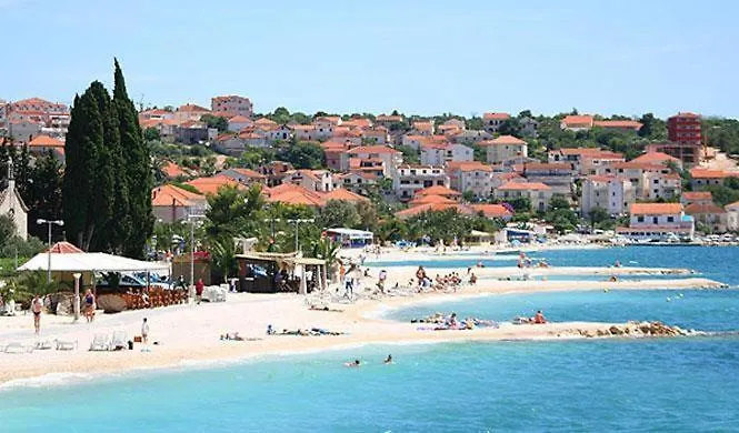 Apartments Meri Okrug Gornji