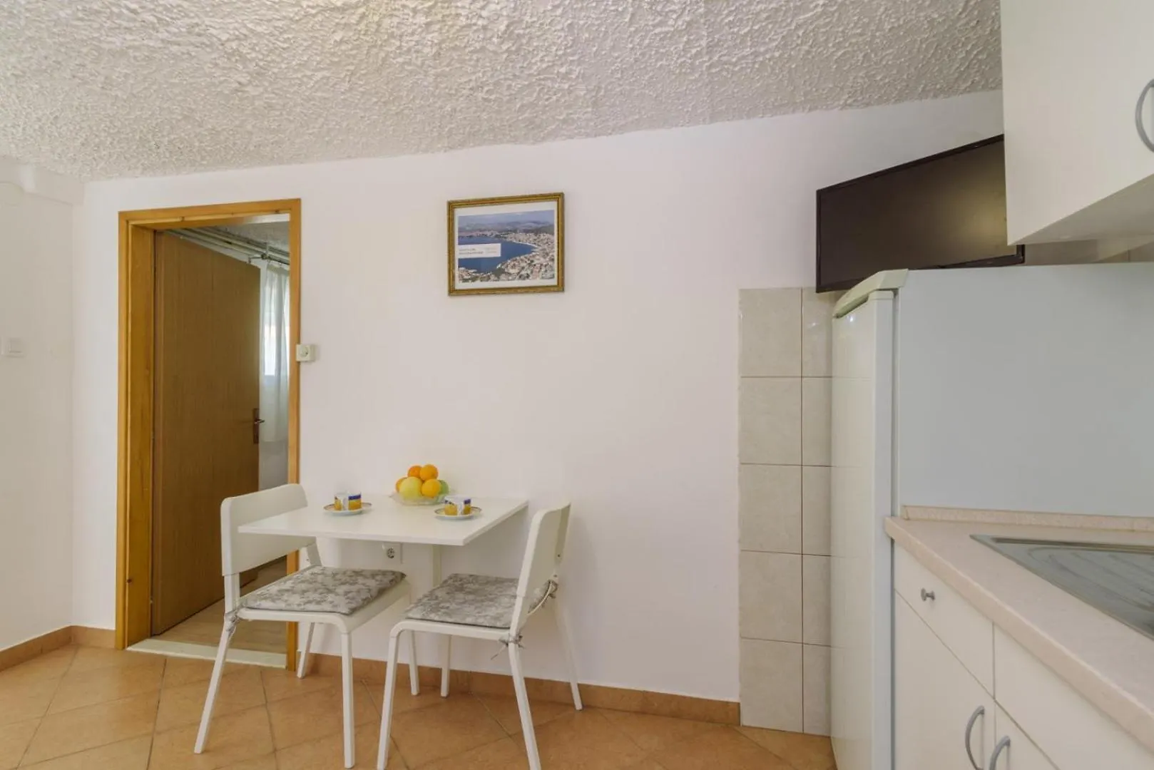 Apartments Meri Okrug Gornji